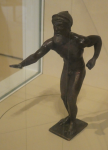 Museum Alte Kulturen II